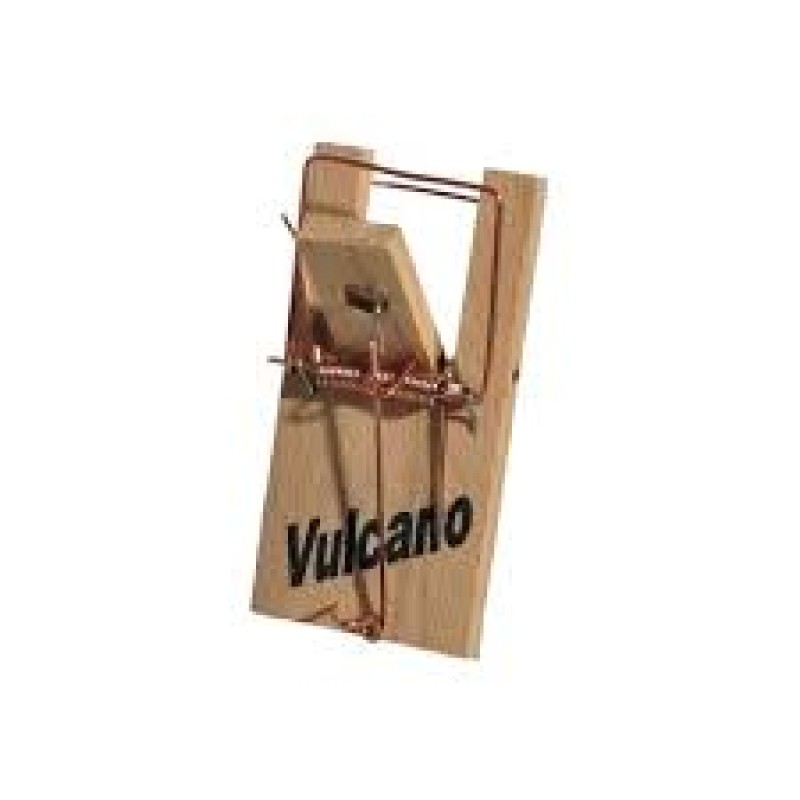 VULCANO TAPETTE SOURIS